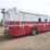 2005-freightliner-mt55-image-3