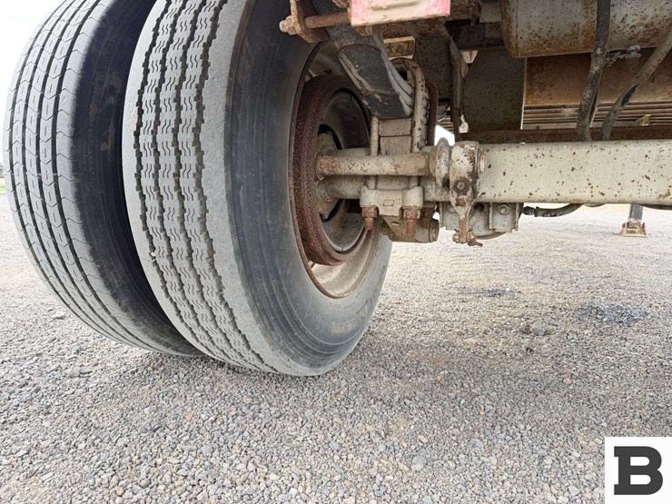 1983-fruehauf-open-top-image-22