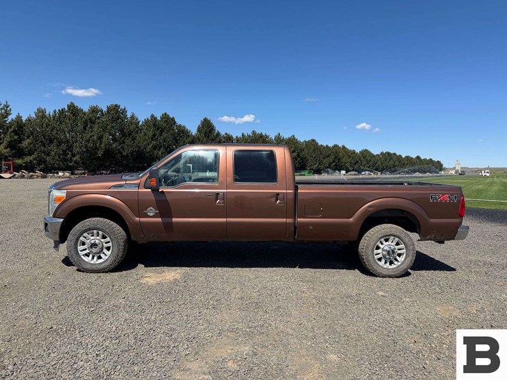 2011-ford-f350-image-2