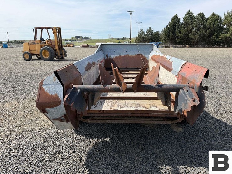 new-idea-351-image-4