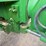 2012-john-deere-9510r-image-50