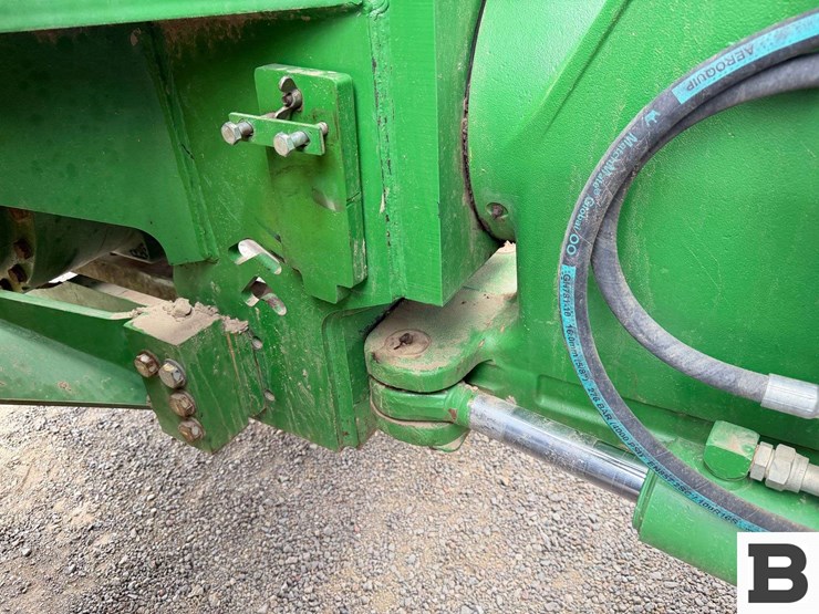 2012-john-deere-9510r-image-50