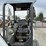 2019-bobcat-e26-image-18