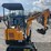 2026-future-ft15-mini-excavator-image-4