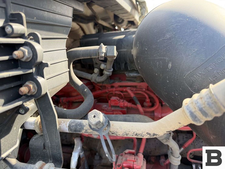 2018-international-lt-image-61