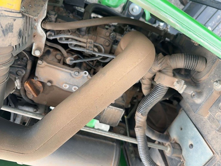 john-deere-1023e-image-28