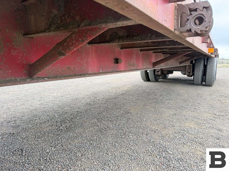 1976-fruehauf-flatbed-image-15