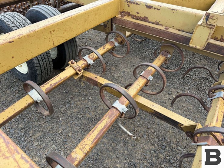 schmeiser-till-an-bedder-image-25