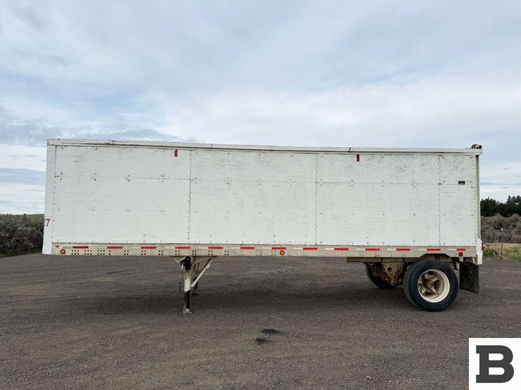 1984-fruehauf-open-top-image-2