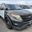2015-ford-explorer-police-interceptor-image-2