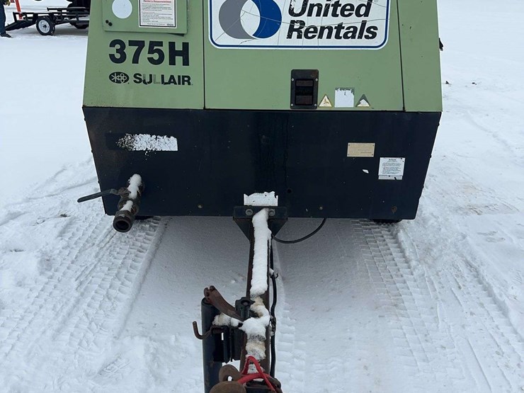 sullair-375h-image-2