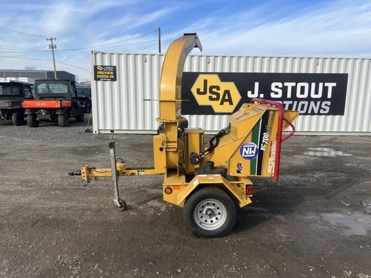 2020-vermeer-bc700xl-image-7