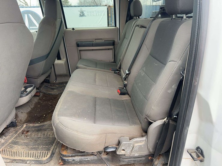 2009-ford-f250-xlt-image-27