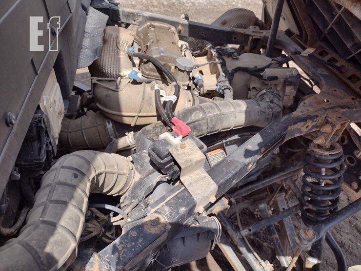 polaris-ranger-1000-image-29