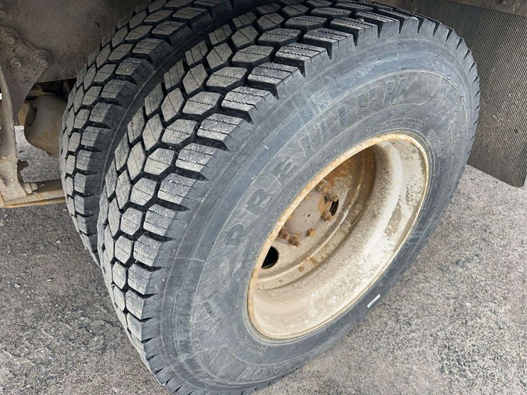 2008-international-4400-sba-image-10