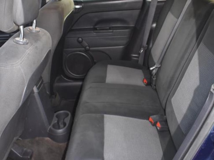 2017-jeep-patriot-image-7