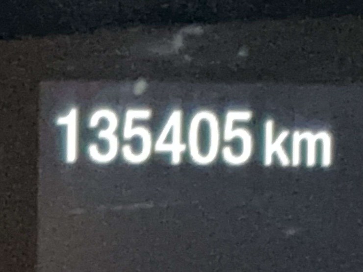 2022-ford-maverick-image-14