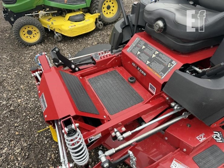 2024-ferris-isx2200-image-8