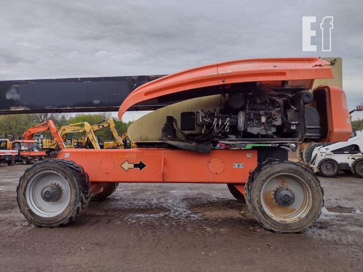 4-jlg-1200sjp-image-24