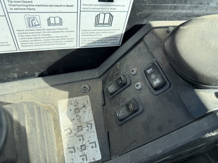 2016-genie-gth1056-image-35