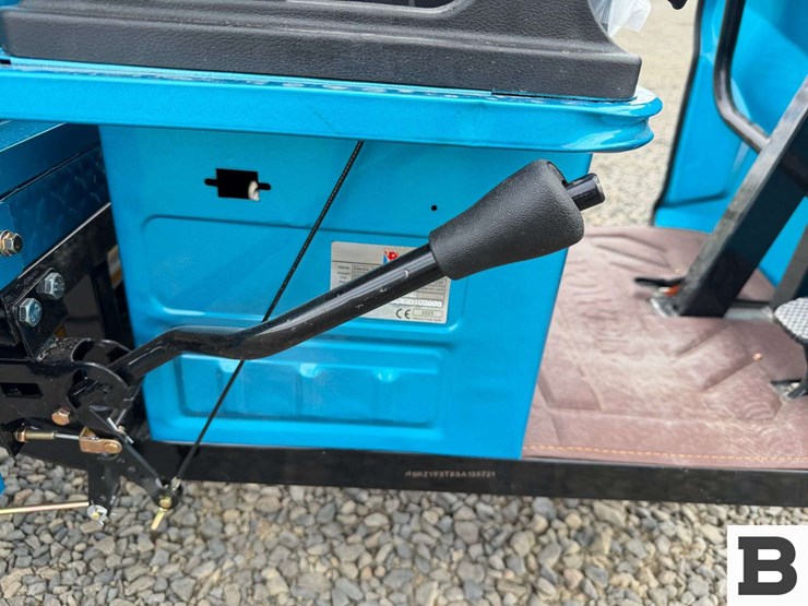 2025-ir-iret13-electric-tricycle-image-18