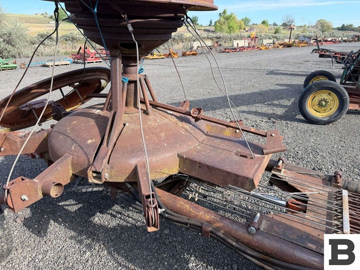 custom-built-image-9