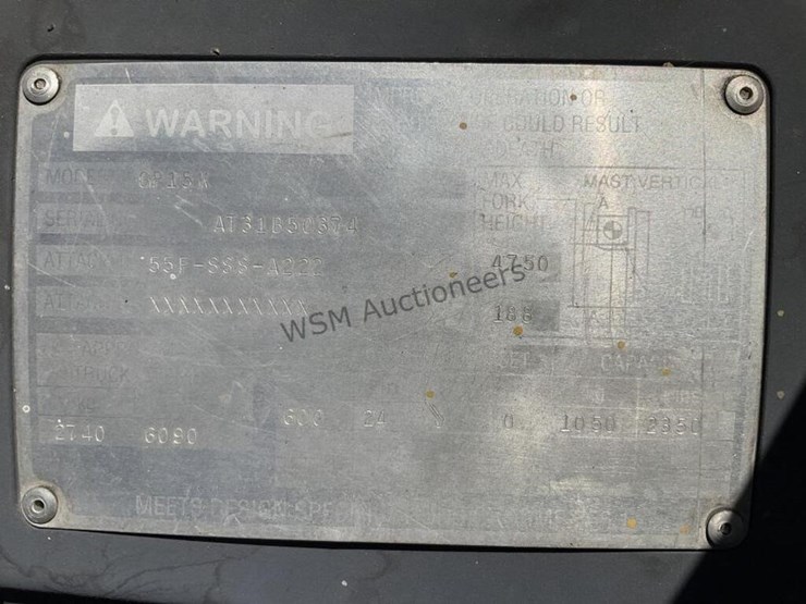 caterpillar-gp15k-image-16