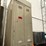#10378-•-exchange-master-4-locker-unit-image-1