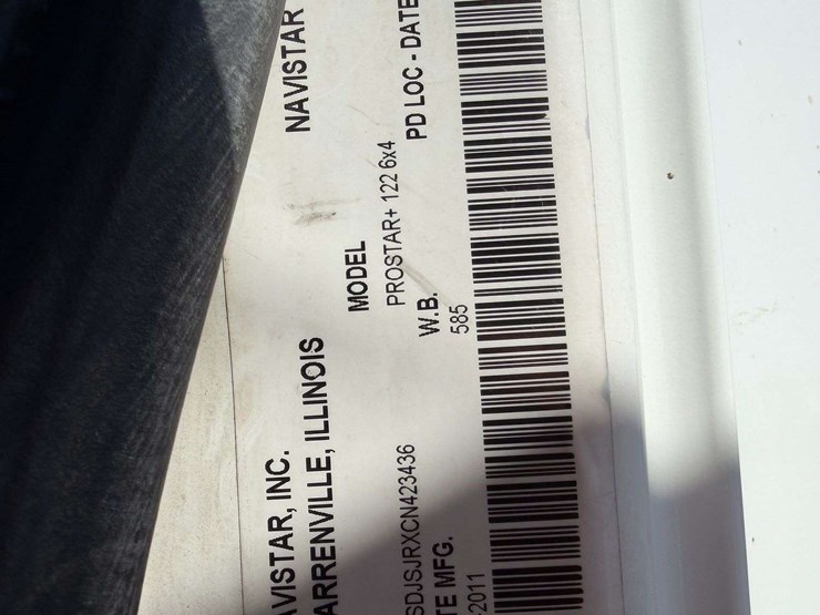 2012-international-prostar-image-71