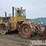 1994-caterpillar-836c-image-6