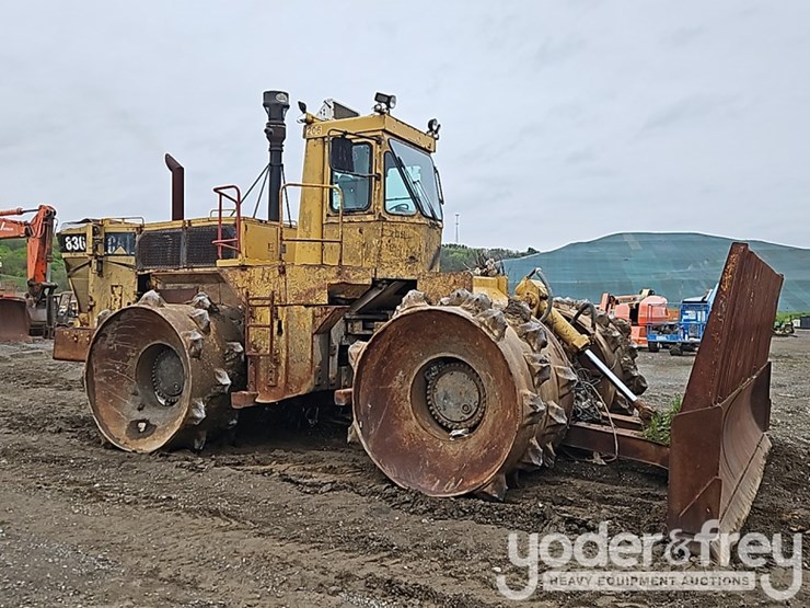 1994-caterpillar-836c-image-6