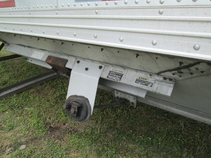 1998-timpte-super-hopper-image-5