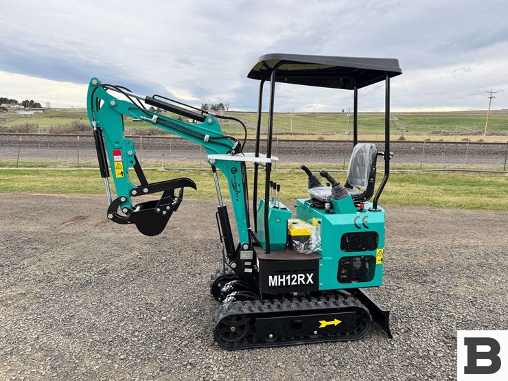 2026-cfg-industry-mh12rx-image-2