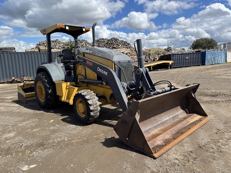 deere-210lep-image-2
