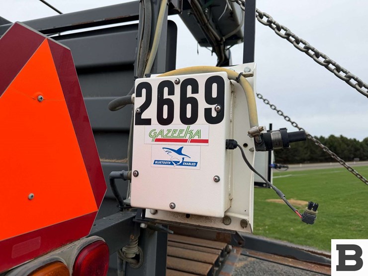 2018-massey-ferguson-2290-image-51