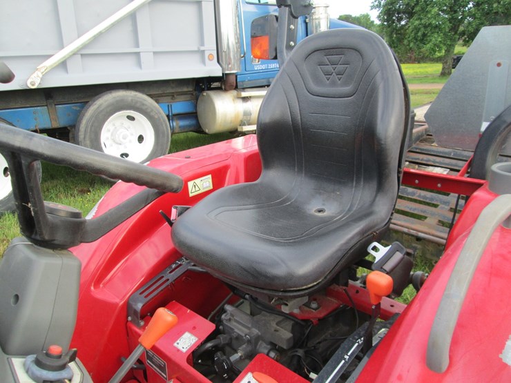 massey-ferguson-1734e-image-29