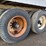 1982-fruehauf-trailer-image-15