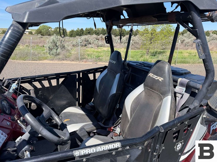 2012-polaris-ranger-image-18