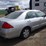 2007-honda-accord-sedan-image-3