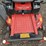 2016-toro-timecutter-ss4225-image-11