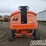 2016-jlg-460sj-image-19