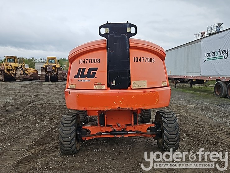 2016-jlg-460sj-image-19