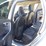 2013-volvo-xc60-image-7