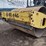 bomag-bw177d-5-image-17