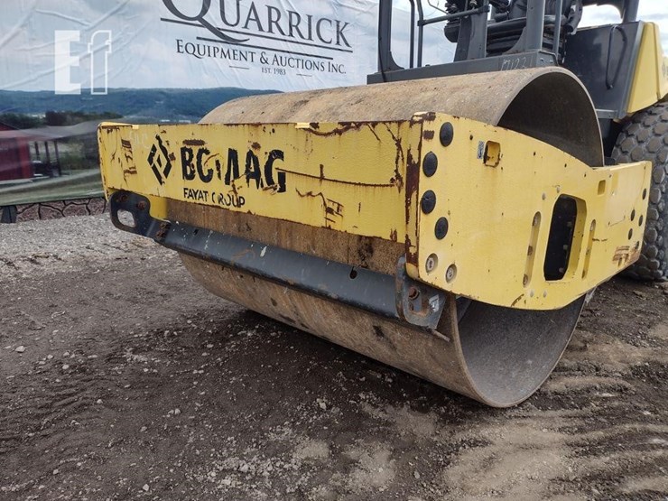 bomag-bw177d-5-image-17