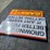 #55-•-3---garst-signs-image-4