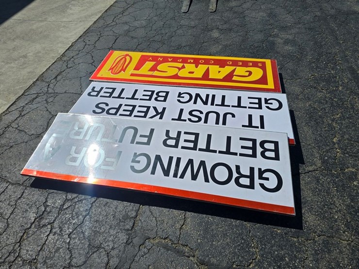 #55-•-3---garst-signs-image-4
