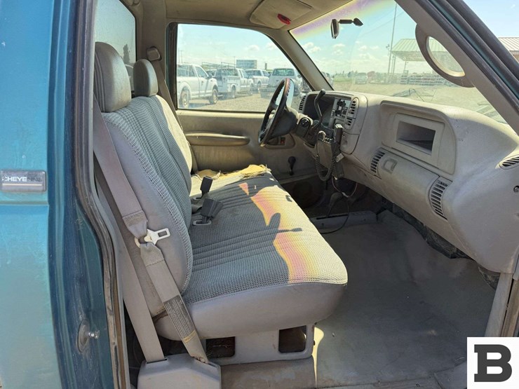 1997-chevrolet-gmt400-image-20