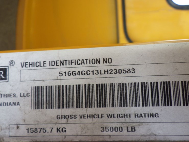 2020-autocar-xspotter-image-12