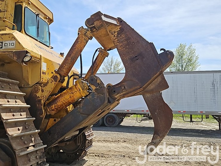 1980-caterpillar-d10-image-24